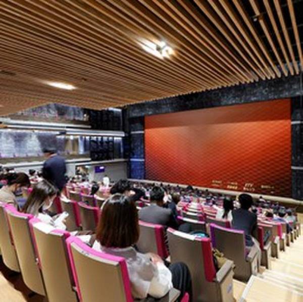 東国原 英夫氏による子ども向け講演会を三重県・菰野町で4月30日開催