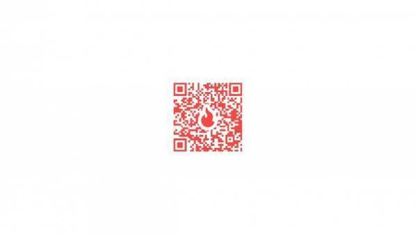 栃木県漁業協同組合連合会による新たな取組み　アユ放流資金をクラウドファンディングで募集