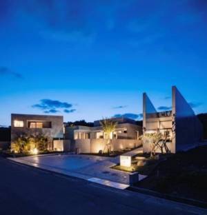 『LECEB SESOKO VILLA』母娘旅や姉妹旅など女性同士の旅をより素敵な時間となるようレディースプランを5月16日から販売開始