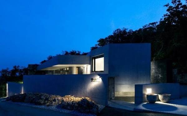 『LECEB SESOKO VILLA』母娘旅や姉妹旅など女性同士の旅をより素敵な時間となるようレディースプランを5月16日から販売開始