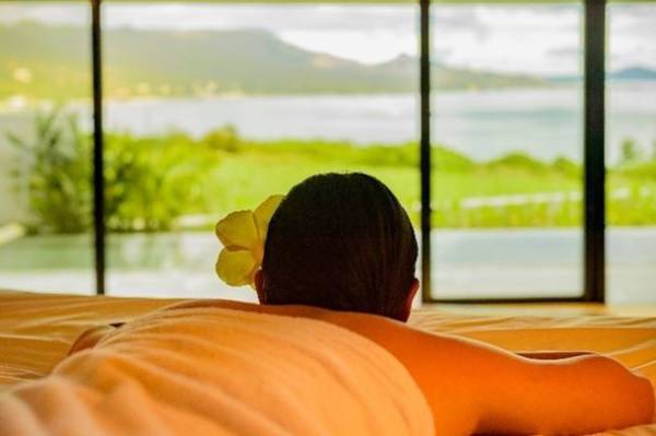 『LECEB SESOKO VILLA』母娘旅や姉妹旅など女性同士の旅をより素敵な時間となるようレディースプランを5月16日から販売開始