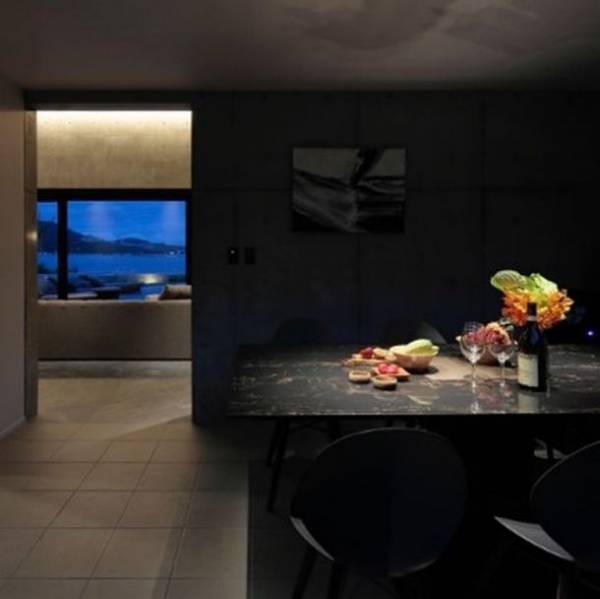 『LECEB SESOKO VILLA』母娘旅や姉妹旅など女性同士の旅をより素敵な時間となるようレディースプランを5月16日から販売開始