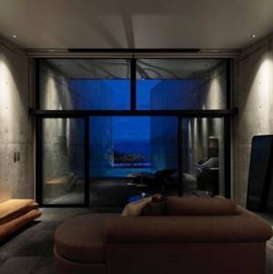 『LECEB SESOKO VILLA』母娘旅や姉妹旅など女性同士の旅をより素敵な時間となるようレディースプランを5月16日から販売開始