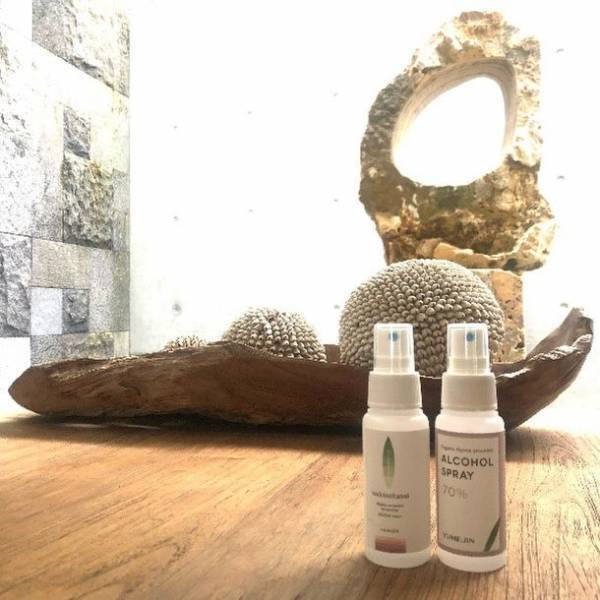 『LECEB SESOKO VILLA』母娘旅や姉妹旅など女性同士の旅をより素敵な時間となるようレディースプランを5月16日から販売開始