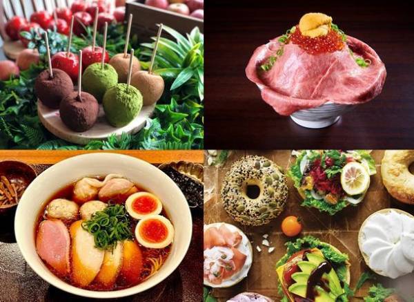 食と遊びの祭典「DEJIMA博2022」GWに開催！期間：2022年5月3日(火・祝)～8日(日)　～こどもの遊び場「こどもでじまはく」同時期開催～