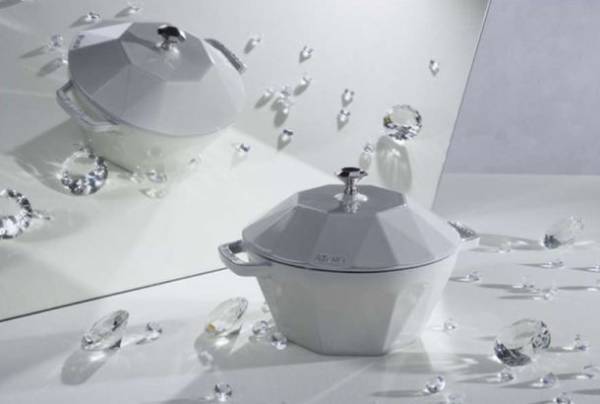 キッチンアイテムブランド「ZWILLING J.A. HENCKELS」新たに3店舗が九州エリアに4月下旬に続々オープン