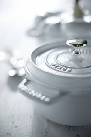 キッチンアイテムブランド「ZWILLING J.A. HENCKELS」新たに3店舗が九州エリアに4月下旬に続々オープン