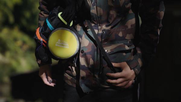 お台場ヴィーナスフォート営業終了に伴い惜しまれつつも閉店した犬専門ブランド「WANDAWAY」が運営を公式オンラインショップへ完全移行　ネット上でいつでも繋がれるファンコミュニティサイトも強化