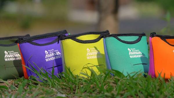 お台場ヴィーナスフォート営業終了に伴い惜しまれつつも閉店した犬専門ブランド「WANDAWAY」が運営を公式オンラインショップへ完全移行　ネット上でいつでも繋がれるファンコミュニティサイトも強化