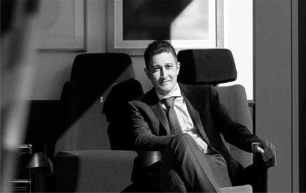 チッタグループ100周年！特設サイト公開キャッチコピーは「チッタ、たった、100年。」