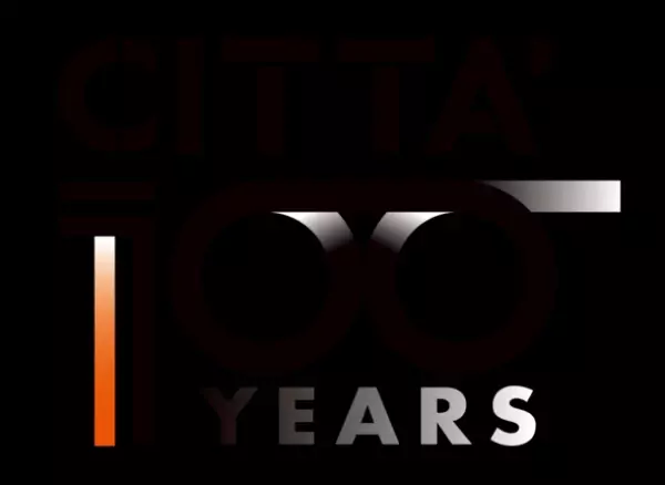 チッタグループ100周年！特設サイト公開キャッチコピーは「チッタ、たった、100年。」