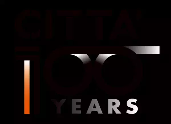 チッタグループ100周年！特設サイト公開キャッチコピーは「チッタ、たった、100年。」