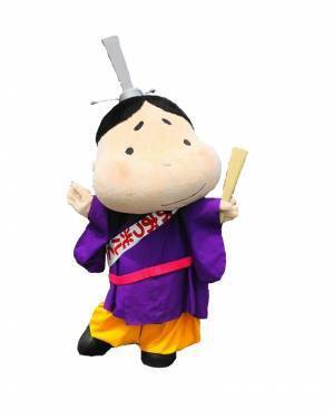 ～ ゴールデンウィーク期間中、4月29日生まれのイニシャルМは何回乗ってもタダ！～ミシガン「＃M0429タダ」キャンペーン