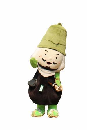 ～ ゴールデンウィーク期間中、4月29日生まれのイニシャルМは何回乗ってもタダ！～ミシガン「＃M0429タダ」キャンペーン