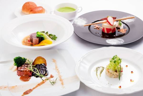 ～ ゴールデンウィーク期間中、4月29日生まれのイニシャルМは何回乗ってもタダ！～ミシガン「＃M0429タダ」キャンペーン