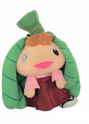 ～ ゴールデンウィーク期間中、4月29日生まれのイニシャルМは何回乗ってもタダ！～ミシガン「＃M0429タダ」キャンペーン