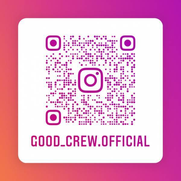 トレンドとサステナブルの融合郊外型ファミリー向けストア「GOOD CREW」誕生。