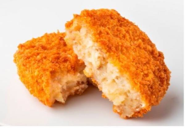 生誕85周年 ひばりさんが愛したコロッケの味を再現！「美空ひばり」と「コロッケのころっ家」がコラボ！2022年4月29日よりころっ家全店にて「美空ひばりBOX」の発売開始！