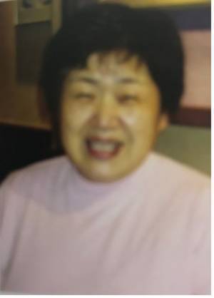 生誕85周年 ひばりさんが愛したコロッケの味を再現！「美空ひばり」と「コロッケのころっ家」がコラボ！2022年4月29日よりころっ家全店にて「美空ひばりBOX」の発売開始！