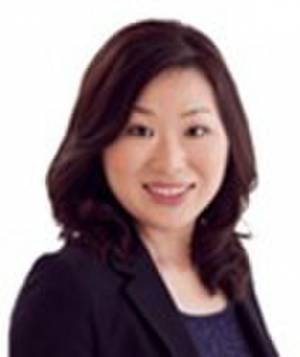 ＜自転車の安全利用促進委員会レポート＞高校生の自転車事故件数7年連続ワースト1の群馬県　教職員84名が参加『自転車通学指導セミナー』を開催