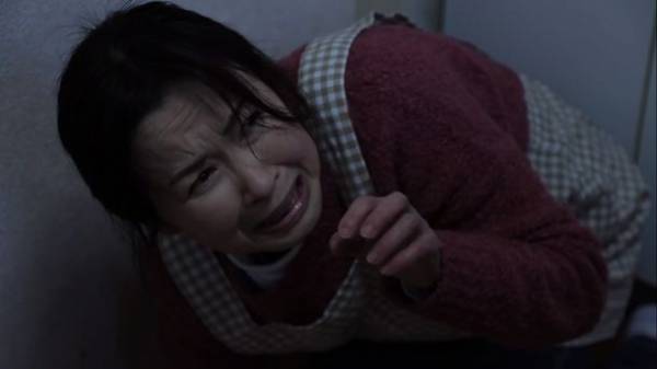 統合失調症を克服　還暦を過ぎてから映画制作を始めた奇跡の映画監督 賀川良の「こだわりラーメン本舗」　制作資金調達をクラウドファンディングCAMPFIREにて開始