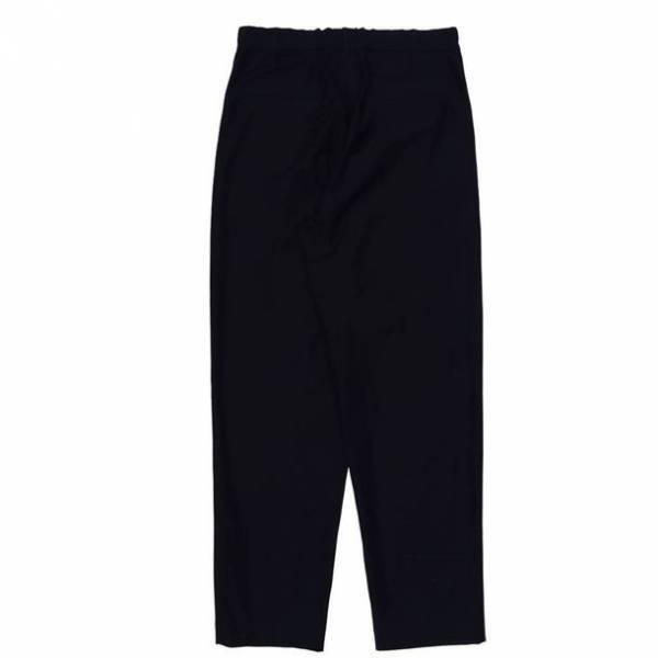 KANEMASA　サスティナブル素材の“エコニール”を使用したアイテムを2022年秋冬シーズンより展開