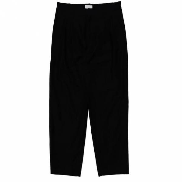 KANEMASA　サスティナブル素材の“エコニール”を使用したアイテムを2022年秋冬シーズンより展開