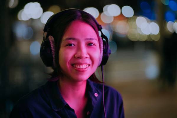 日本人ピアニスト西田 衣見が、4月・5月と世界に向けて配信される著名なホールでのコンサートに出演決定