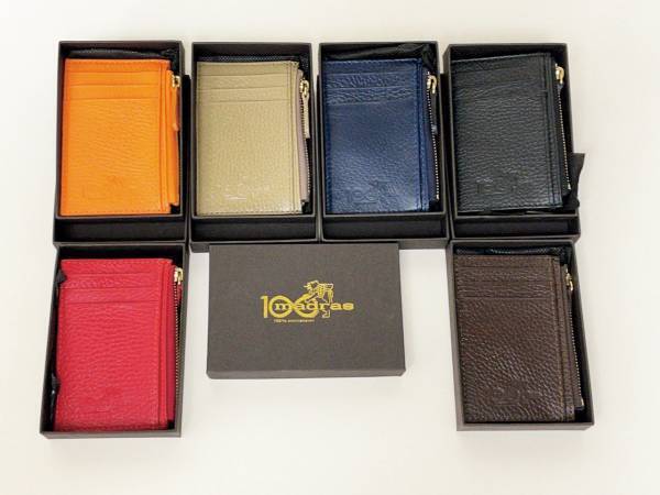 madras/LANVIN COLLECTION 三井アウトレットパーク札幌北広島POP UP STOREを4/22（金）OPEN