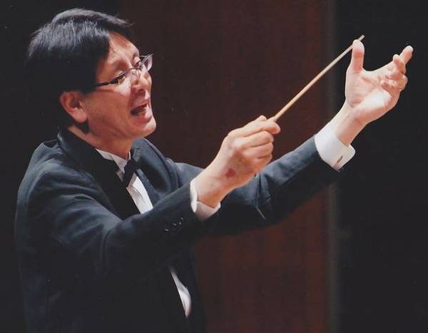 コロナ禍3年目、岐路に立つ合唱文化に希望を　指揮者 本山 秀毅×東京混声合唱団による特別演奏会を豊中市立文化芸術センター 大ホールにて5月15日に開催