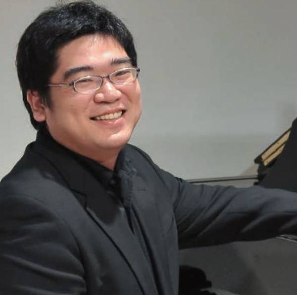 コロナ禍3年目、岐路に立つ合唱文化に希望を　指揮者 本山 秀毅×東京混声合唱団による特別演奏会を豊中市立文化芸術センター 大ホールにて5月15日に開催