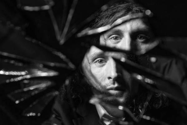 ポップアートを代表するアンディ・ウォーホルとスケートボード発のシューズブランドDC SHOESとの特別なコレクション