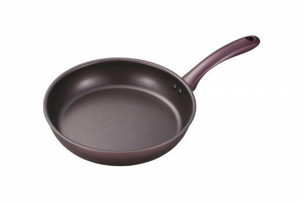 もうすぐ母の日と父の日、“軽さ”と“機能性”が魅力の京セラのキッチングッズはいかが