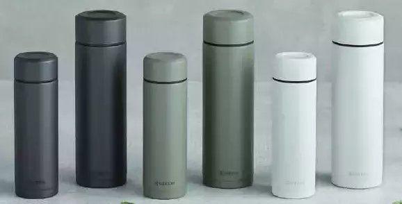 もうすぐ母の日と父の日、“軽さ”と“機能性”が魅力の京セラのキッチングッズはいかが