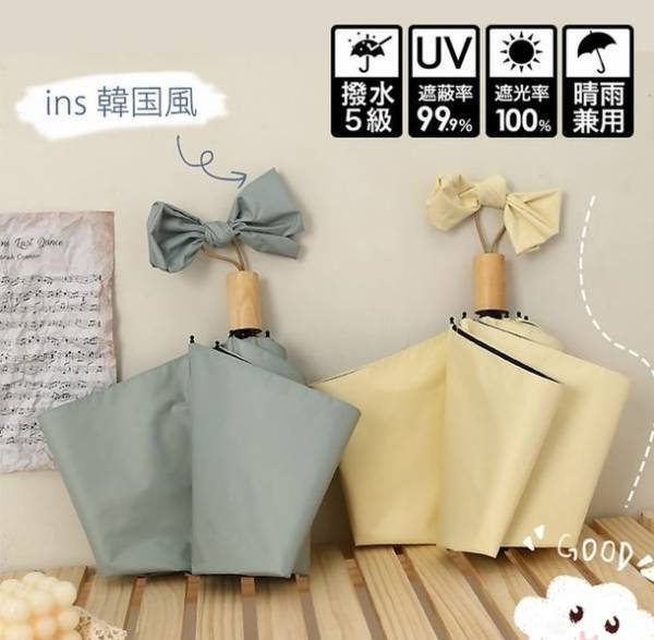 Qoo10人気「コラーゲン配合」商品ランキング　低分子コラーゲンで、体の中からUVケア！