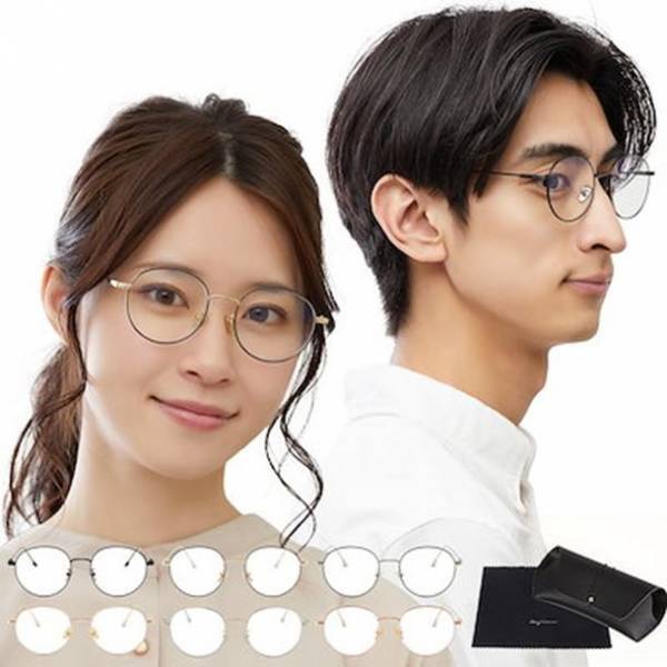 Qoo10人気「コラーゲン配合」商品ランキング　低分子コラーゲンで、体の中からUVケア！