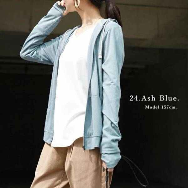 Qoo10人気「コラーゲン配合」商品ランキング　低分子コラーゲンで、体の中からUVケア！