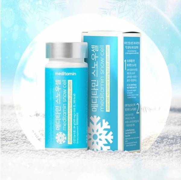 Qoo10人気「コラーゲン配合」商品ランキング　低分子コラーゲンで、体の中からUVケア！