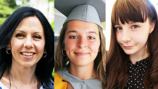 全国の小学生・中学生・高校生向けの英検合格を保証する制度をオンライン英会話・英語塾Cloodが開始