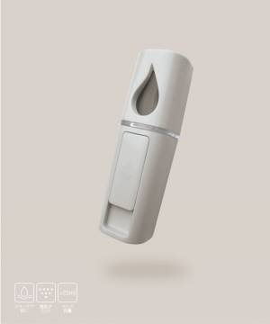 銀座エリア初！4月27日(水) 西銀座デパートに関東最大級の3COINS+plus(スリーコインズプラス) がオープン