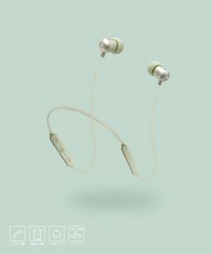 銀座エリア初！4月27日(水) 西銀座デパートに関東最大級の3COINS+plus(スリーコインズプラス) がオープン