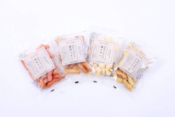 銀座エリア初！4月27日(水) 西銀座デパートに関東最大級の3COINS+plus(スリーコインズプラス) がオープン