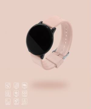 銀座エリア初！4月27日(水) 西銀座デパートに関東最大級の3COINS+plus(スリーコインズプラス) がオープン