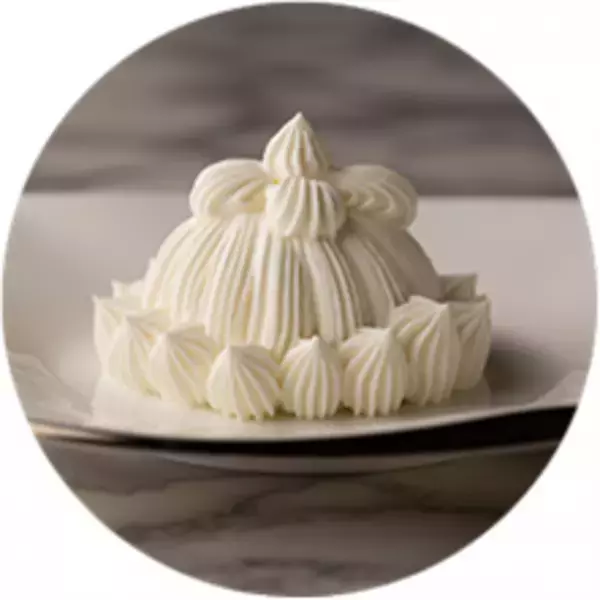 正則学園高等学校の花いけ男子部×ビッグバンド部が共演　12月23日より如水会館で4日間限定のパフォーマンスを披露！