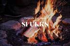 サブスクリプション会員制のキャンプウェブメディア「SPURKS」　“キャンプ心に火をつける”をコンセプトにクラウドファンディングを開始