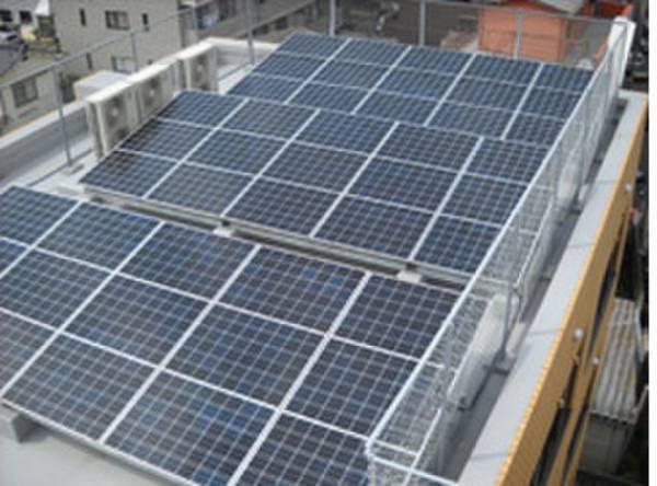 太陽光発電システム＋リチウムイオン蓄電池のセット購入で『太陽光発電用パワーコンディショナー(定価290,000円)』を無料にて設置するキャンペーンを5月6日より開始