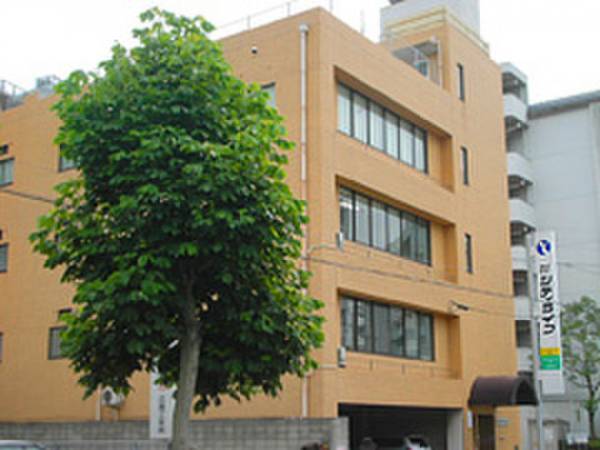 太陽光発電システム＋リチウムイオン蓄電池のセット購入で『太陽光発電用パワーコンディショナー(定価290,000円)』を無料にて設置するキャンペーンを5月6日より開始