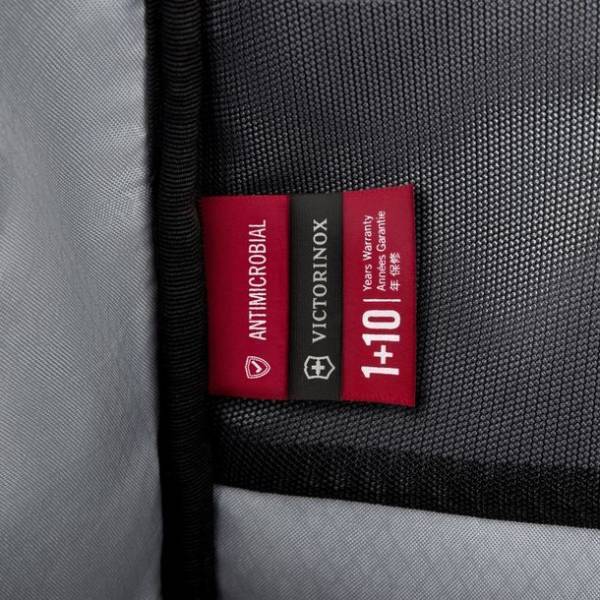 ビクトリノックス、ツーリング コレクションが進化！通勤・旅行・アウトドアまで使える“全天候型バッグ”4/29販売開始