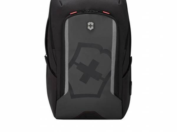 ビクトリノックス、ツーリング コレクションが進化！通勤・旅行・アウトドアまで使える“全天候型バッグ”4/29販売開始