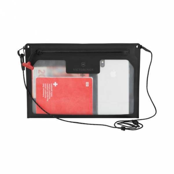 ビクトリノックス、ツーリング コレクションが進化！通勤・旅行・アウトドアまで使える“全天候型バッグ”4/29販売開始